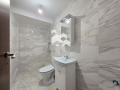 Продава 2-СТАЕН, град София, Хиподрума • 239900 € / 469203.62 лв. • 55807472 11 — Holmes.bg Продава 2-СТАЕН, град София, Хиподрума • 239900 € / 469203.62 лв. • 55807472 11