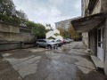 Продава 2-СТАЕН, град София, Хиподрума • 239900 € / 469203.62 лв. • 55807472 14 — Holmes.bg Продава 2-СТАЕН, град София, Хиподрума • 239900 € / 469203.62 лв. • 55807472 14