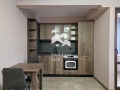Продава 2-СТАЕН, град София, Хиподрума • 239900 € / 469203.62 лв. • 55807472 4 — Holmes.bg Продава 2-СТАЕН, град София, Хиподрума • 239900 € / 469203.62 лв. • 55807472 4
