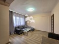 Продава 2-СТАЕН, град София, Хиподрума • 239900 € / 469203.62 лв. • 55807472 3 — Holmes.bg Продава 2-СТАЕН, град София, Хиподрума • 239900 € / 469203.62 лв. • 55807472 3