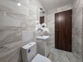 Продава 2-СТАЕН, град София, Хиподрума • 239900 € / 469203.62 лв. • 55807472 12 — Holmes.bg Продава 2-СТАЕН, град София, Хиподрума • 239900 € / 469203.62 лв. • 55807472 12