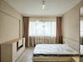 Продава 2-СТАЕН, град София, Хиподрума • 239900 € / 469203.62 лв. • 55807472 6 — Holmes.bg Продава 2-СТАЕН, град София, Хиподрума • 239900 € / 469203.62 лв. • 55807472 6