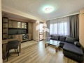 Продава 2-СТАЕН, град София, Хиподрума • 239900 € / 469203.62 лв. • 55807472 1 — Holmes.bg Продава 2-СТАЕН, град София, Хиподрума • 239900 € / 469203.62 лв. • 55807472 1