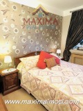 Продава 2-СТАЕН, град Пловдив, Кършияка • 144998 € / 283591.44 лв. • 31105430 3 — Holmes.bg Продава 2-СТАЕН, град Пловдив, Кършияка • 144998 € / 283591.44 лв. • 31105430 3