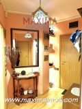 Продава 2-СТАЕН, град Пловдив, Кършияка • 144998 € / 283591.44 лв. • 31105430 5 — Holmes.bg Продава 2-СТАЕН, град Пловдив, Кършияка • 144998 € / 283591.44 лв. • 31105430 5