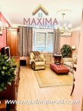 Продава 2-СТАЕН, град Пловдив, Кършияка • 144998 € / 283591.44 лв. • 31105430 2 — Holmes.bg Продава 2-СТАЕН, град Пловдив, Кършияка • 144998 € / 283591.44 лв. • 31105430 2
