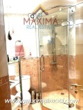 Продава 2-СТАЕН, град Пловдив, Кършияка • 144998 € / 283591.44 лв. • 31105430 6 — Holmes.bg Продава 2-СТАЕН, град Пловдив, Кършияка • 144998 € / 283591.44 лв. • 31105430 6