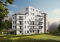 Продава 2-СТАЕН, град София, Люлин - център • 115596 € / 226086.12 лв. • 10462041 1 — Holmes.bg Продава 2-СТАЕН, град София, Люлин - център • 115596 € / 226086.12 лв. • 10462041 1