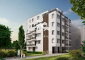 Продава 2-СТАЕН, град София, Люлин - център • 115596 € / 226086.12 лв. • 10462041 3 — Holmes.bg Продава 2-СТАЕН, град София, Люлин - център • 115596 € / 226086.12 лв. • 10462041 3