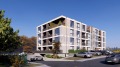 Продава 2-СТАЕН, град Варна, Изгрев • 125000 € • 17619856 7 — Holmes.bg Продава 2-СТАЕН, град Варна, Изгрев • 125000 € • 17619856 7