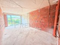 Продава 2-СТАЕН, град Варна, Изгрев • 125000 € • 17619856 1 — Holmes.bg Продава 2-СТАЕН, град Варна, Изгрев • 125000 € • 17619856 1