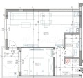 Продава 2-стаен град Варна , Владислав Варненчик 1 , 76 кв.м | 95426956 — Imoti.com Продава 2-стаен град Варна , Владислав Варненчик 1 , 76 кв.м | 95426956