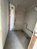 Продава 3-СТАЕН, град Пловдив, Пещерско шосе • 330000 € • 11451441 4 — Holmes.bg Продава 3-СТАЕН, град Пловдив, Пещерско шосе • 330000 € • 11451441 4