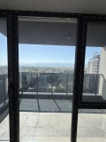 Продава 3-СТАЕН, град Пловдив, Пещерско шосе • 330000 € • 11451441 2 — Holmes.bg Продава 3-СТАЕН, град Пловдив, Пещерско шосе • 330000 € • 11451441 2