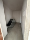 Продава 3-СТАЕН, град Пловдив, Пещерско шосе • 330000 € • 11451441 7 — Holmes.bg Продава 3-СТАЕН, град Пловдив, Пещерско шосе • 330000 € • 11451441 7