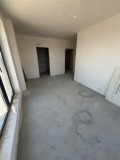 Продава 3-СТАЕН, град Пловдив, Пещерско шосе • 330000 € • 11451441 9 — Holmes.bg Продава 3-СТАЕН, град Пловдив, Пещерско шосе • 330000 € • 11451441 9