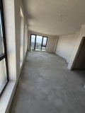 Продава 3-СТАЕН, град Пловдив, Пещерско шосе • 330000 € • 11451441 1 — Holmes.bg Продава 3-СТАЕН, град Пловдив, Пещерско шосе • 330000 € • 11451441 1