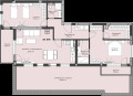 Продава 3-СТАЕН, град Пловдив, Пещерско шосе • 330000 € • 11451441 11 — Holmes.bg Продава 3-СТАЕН, град Пловдив, Пещерско шосе • 330000 € • 11451441 11