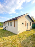 Продава Къща град София , с. Бистрица , 130 кв.м | 28920465 — Imoti.com Продава Къща град София , с. Бистрица , 130 кв.м | 28920465