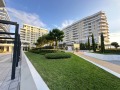 Продава 2-СТАЕН, град Бургас, Славейков • 154999 € • 22990733 5 — Holmes.bg Продава 2-СТАЕН, град Бургас, Славейков • 154999 € • 22990733 5