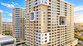 Продава 2-СТАЕН, град Бургас, Славейков • 154999 € • 22990733 1 — Holmes.bg Продава 2-СТАЕН, град Бургас, Славейков • 154999 € • 22990733 1