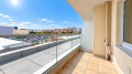 Продава 2-СТАЕН, град Бургас, Славейков • 154999 € • 22990733 15 — Holmes.bg Продава 2-СТАЕН, град Бургас, Славейков • 154999 € • 22990733 15