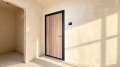 Продава 2-СТАЕН, град Бургас, Славейков • 154999 € • 22990733 11 — Holmes.bg Продава 2-СТАЕН, град Бургас, Славейков • 154999 € • 22990733 11