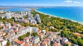 Продава 2-СТАЕН, град Бургас, Славейков • 154999 € • 22990733 12 — Holmes.bg Продава 2-СТАЕН, град Бургас, Славейков • 154999 € • 22990733 12