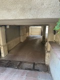 Продава ГАРАЖ, ПАРКОМЯСТО, град София, Лозенец • по договаряне • 89904008 8 — Holmes.bg Продава ГАРАЖ, ПАРКОМЯСТО, град София, Лозенец • по договаряне • 89904008 8