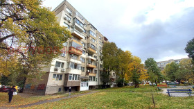 Продава 2-СТАЕН | Imot.bg — малка снимка 10