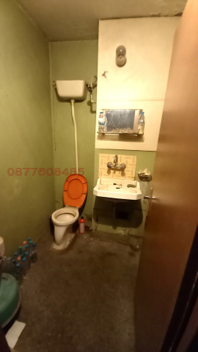 Продава 2-СТАЕН | Imot.bg — малка снимка 8