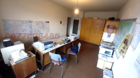 Продава 2-СТАЕН | Imot.bg — малка снимка 4