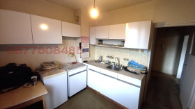 Продава 2-СТАЕН | Imot.bg — малка снимка 6