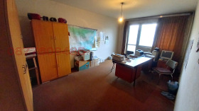 Продава 2-СТАЕН | Imot.bg — малка снимка 2