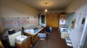 Продава 2-СТАЕН | Imot.bg — малка снимка 5