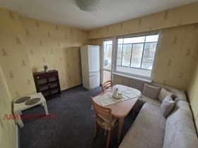 2-СТАЕН, 47 m2 - Holmes.bg 2-СТАЕН, 47 m2