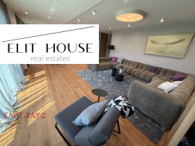 3-СТАЕН, 178 m2 - Holmes.bg 3-СТАЕН, 178 m2