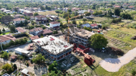 Продава 3-СТАЕН | Imot.bg — малка снимка 4