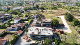 Продава 3-СТАЕН | Imot.bg — малка снимка 5