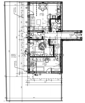 Продава 3-СТАЕН | Imot.bg — малка снимка 6
