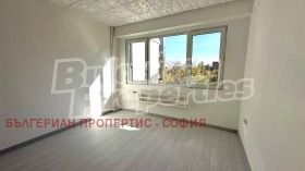 Продава 3-СТАЕН | Imot.bg — малка снимка 17