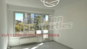 Продава 3-СТАЕН | Imot.bg — малка снимка 12