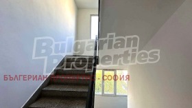 Продава 3-СТАЕН | Imot.bg — малка снимка 9