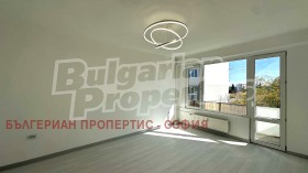 Продава 3-СТАЕН | Imot.bg — малка снимка 10