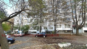 Продава 3-СТАЕН | Imot.bg — малка снимка 15