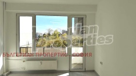 Продава 3-СТАЕН | Imot.bg — малка снимка 13