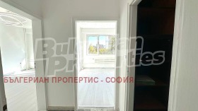 Продава 3-СТАЕН | Imot.bg — малка снимка 7