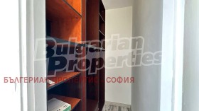 Продава 3-СТАЕН | Imot.bg — малка снимка 6