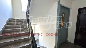 Продава 3-СТАЕН | Imot.bg — малка снимка 14