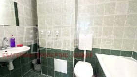 Продава 3-СТАЕН | Imot.bg — малка снимка 8